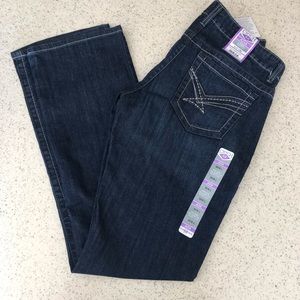 CINCH Jeans 🌵 NEW